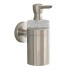 Дозатор Hansgrohe Logis 40514820, хром Дозатор Hansgrohe Logis 40514820, хром