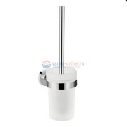Ерш туалетный Hansgrohe Logis Universal 41722000