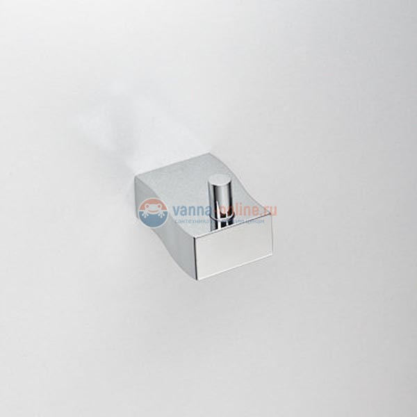 Крючок Schein Swing 321 Крючок Schein Swing 321