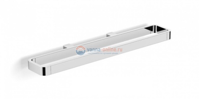 Держатель аксессуаров и полотенца Langberger Vico 11304D, 45 см. Держатель аксессуаров и полотенца Langberger Vico 11304D, 45 см.
