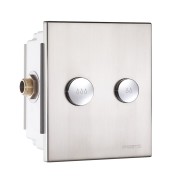 Кран сливной Presto 1000 Xl E Dva 14300