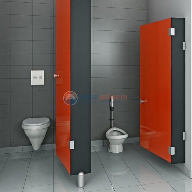 Кран сливной Presto 1000 Xl E Dva 14300