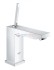Смеситель Grohe Eurocube Joy 23658000 для раковины