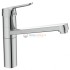 Смеситель для кухонной мойки Ideal Standard CERAFLEX BC135AA
