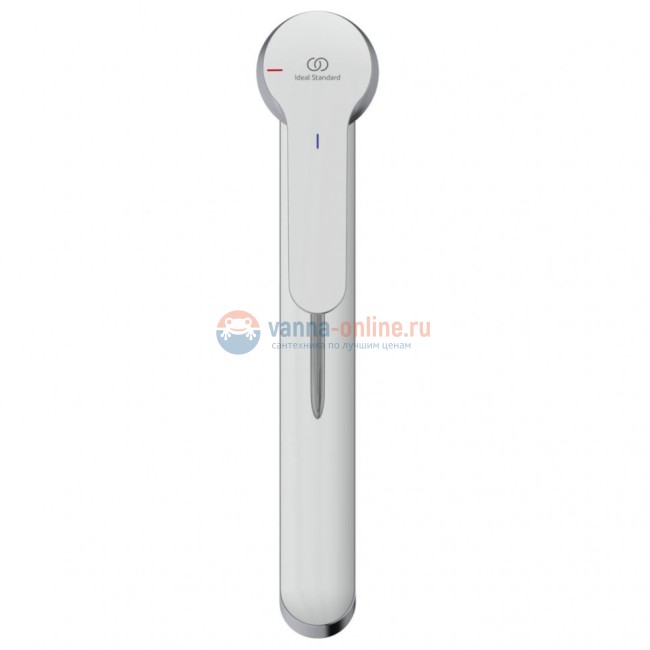 Смеситель для кухонной мойки Ideal Standard CERAFLEX BC135AA