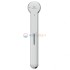 Смеситель для кухонной мойки Ideal Standard CERAFLEX BC135AA