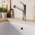 Смеситель для кухонной мойки Ideal Standard CERAFLEX BC135AA