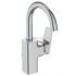 Смеситель для раковины Ideal Standard CERAPLAN BD235AA Смеситель для раковины Ideal Standard CERAPLAN BD235AA
