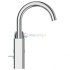 Смеситель для раковины Ideal Standard CERAPLAN BD235AA Смеситель для раковины Ideal Standard CERAPLAN BD235AA