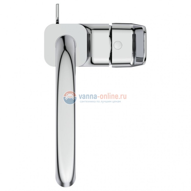 Смеситель для раковины Ideal Standard CERAPLAN BD235AA Смеситель для раковины Ideal Standard CERAPLAN BD235AA