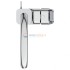 Смеситель для раковины Ideal Standard CERAPLAN BD235AA Смеситель для раковины Ideal Standard CERAPLAN BD235AA