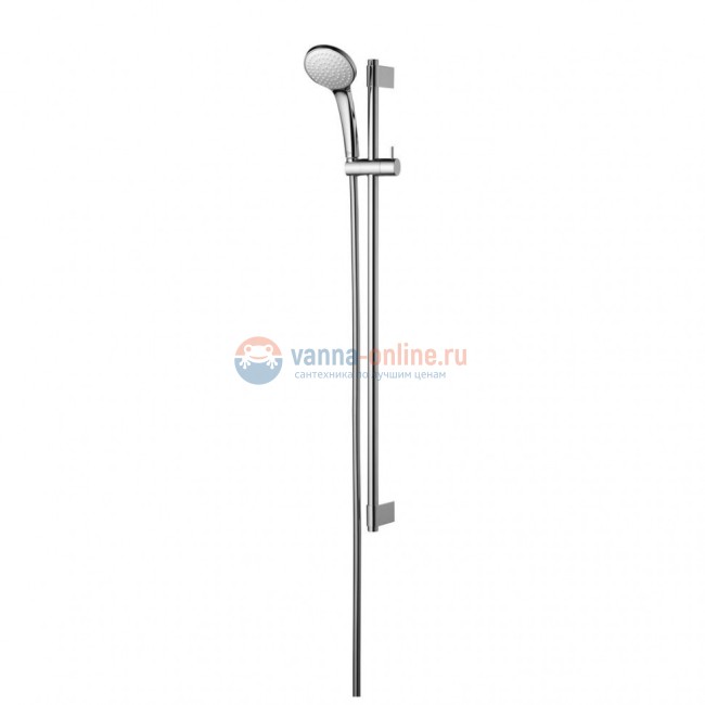 Душевой гарнитур Ideal Standard IDEALRAIN PRO B9835AA