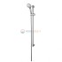 Душевой гарнитур Ideal Standard IDEALRAIN PRO B9835AA