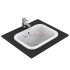 Раковина 50х38 см Ideal Standard CONNECT E505701 Раковина 50х38 см Ideal Standard CONNECT E505701