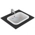 Раковина 50х38 см Ideal Standard CONNECT E505701 Раковина 50х38 см Ideal Standard CONNECT E505701