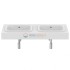 Раковина 50х38 см Ideal Standard CONNECT E505701 Раковина 50х38 см Ideal Standard CONNECT E505701