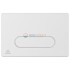 Механическая панель смыва Ideal Standard OLEAS™ M4 R0126JG