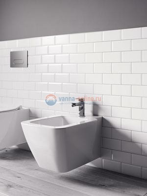 Механическая панель смыва Ideal Standard OLEAS™ M4 R0126JG