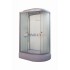 Душевая кабина Parly BM120L/R, 120 x 80 см