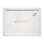 Поддон душевой Cezares SMC TRAY-M-AH-90/80-35-W  (TRAY-M-AH-90/80-35-W)