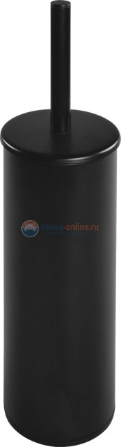 Ершик Bemeta Dark 102313060 Ершик Bemeta Dark 102313060