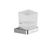 Держатель со стаканом Ravak 10° TD 210.00