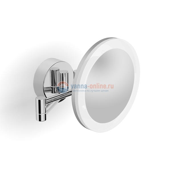 Настенное косметическое зеркало Langberger 71785