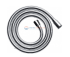 Шланг для душа Hansgrohe Sensoflex 28132000, 1,25 м