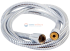 Шланг для душа Hansgrohe Sensoflex 28132000, 1,25 м