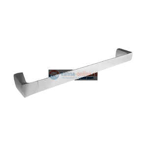 Держатель для полотенец Paini Lady 350 мм.