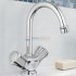 Смеситель Grohe Costa L 21375001 для раковины Смеситель Grohe Costa L 21375001 для раковины