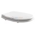 Сидение для унитаза BelBagno Boheme BB115SCM SoftClose