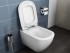 Подвесной унитаз Ideal Standard TESI AquaBlade® T007901