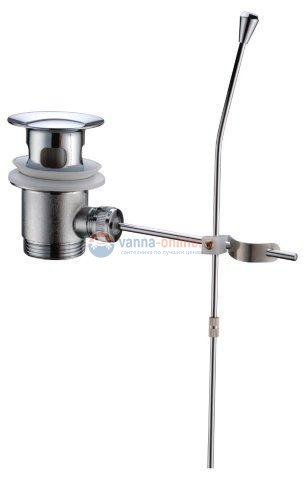 Донный клапан Cezares Articoli Vari CZR-SA