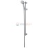 Душевой гарнитур Ideal Standard IDEALRAIN PRO B9836AA Душевой гарнитур Ideal Standard IDEALRAIN PRO B9836AA