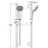 Душевой гарнитур Ideal Standard IDEALRAIN PRO B9836AA Душевой гарнитур Ideal Standard IDEALRAIN PRO B9836AA