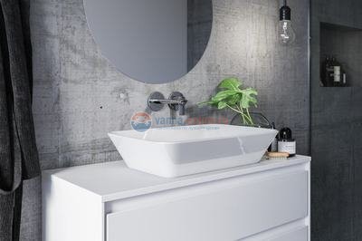 Столешница 100 см Ideal Standard CONNECT AIR E0851B2