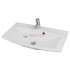 Раковина Акватон Милан 800, 1A704431ML010 Раковина Акватон Милан 800, 1A704431ML010