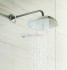 Верхний душ Grohe Rainshower Grandera 27974000, хром Верхний душ Grohe Rainshower Grandera 27974000, хром