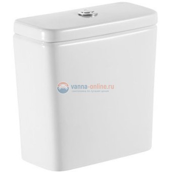 Бачок напольного унитаза Roca Debba 34199100Y