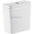 Бачок напольного унитаза Roca Debba 34199100Y
