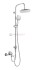 Душевая система Orange Classic M16-933cr Душевая система Orange Classic M16-933cr