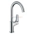 Смеситель Hansgrohe Logis 71131000 для раковины Смеситель Hansgrohe Logis 71131000 для раковины