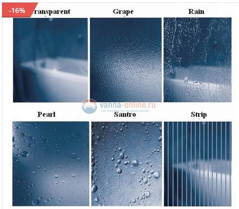 Душевая дверь в нишу Ravak CSDL2-90 0QV7CC0LZ1, блестящий/транспарент Душевая дверь в нишу Ravak CSDL2-90 0QV7CC0LZ1, блестящий/транспарент