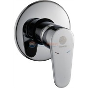 Смеситель Orange Flipo M23-400cr для душа