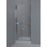 Душевая дверь Cezares GIUBILEO-B-11-80-CP-Cr