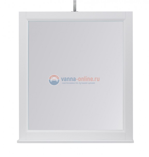 Зеркало Aquanet Бостон М 80 00209676