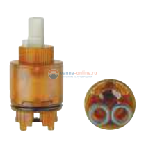 Картридж D35 Paini 53CC956GMD