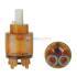Картридж D35 Paini 53CC956GMD