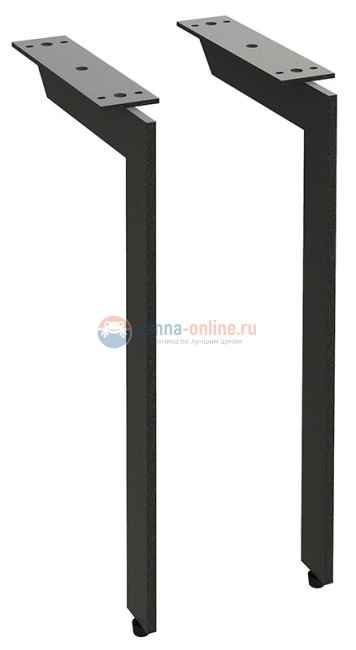 Ножки для мебели Jacob Delafon Nouvelle Vague EB3055-BLV